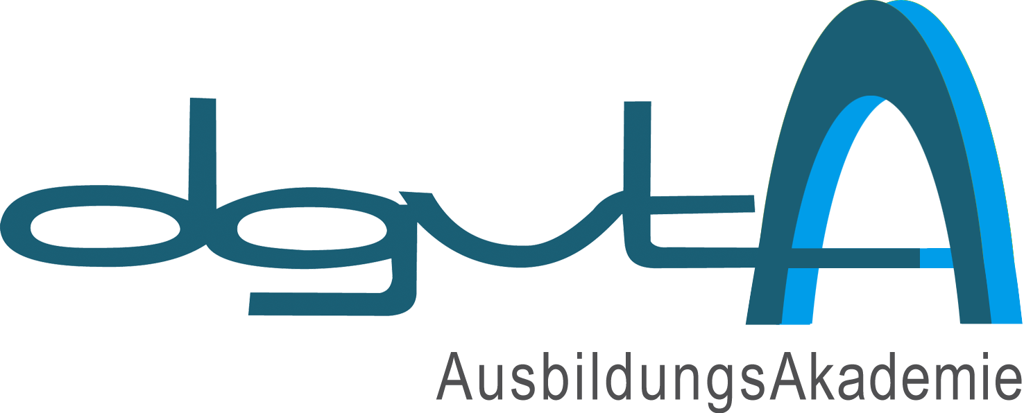 Login My-GfVt.de - Gesellschaft für Verhaltenstherapie
