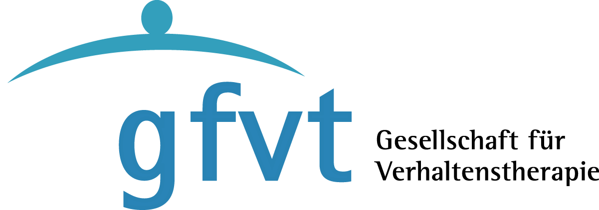 GfVT-Logo