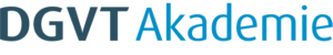 DGVT Akademie