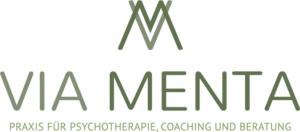 VIA MENTA Praxis für Psychotherapie, Coaching und Beratung