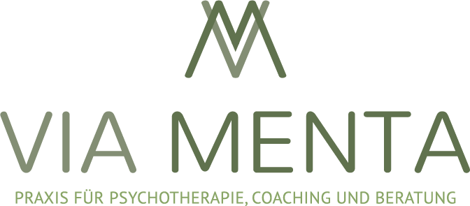 VIA MENTA Praxis für Psychotherapie, Coaching und Beratung