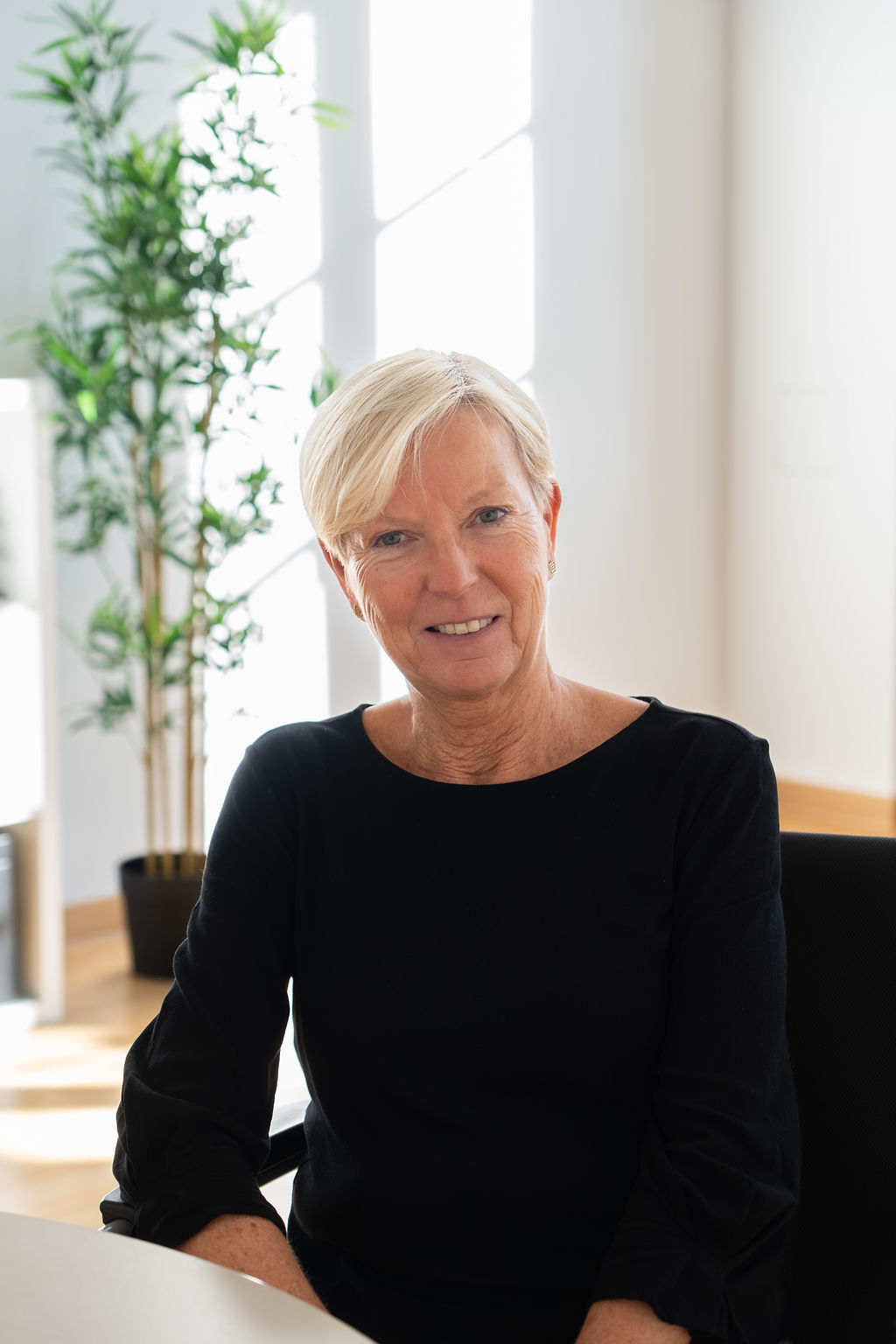 H.Lüdemann-1 Heike Lüdemann-Griese GfVT