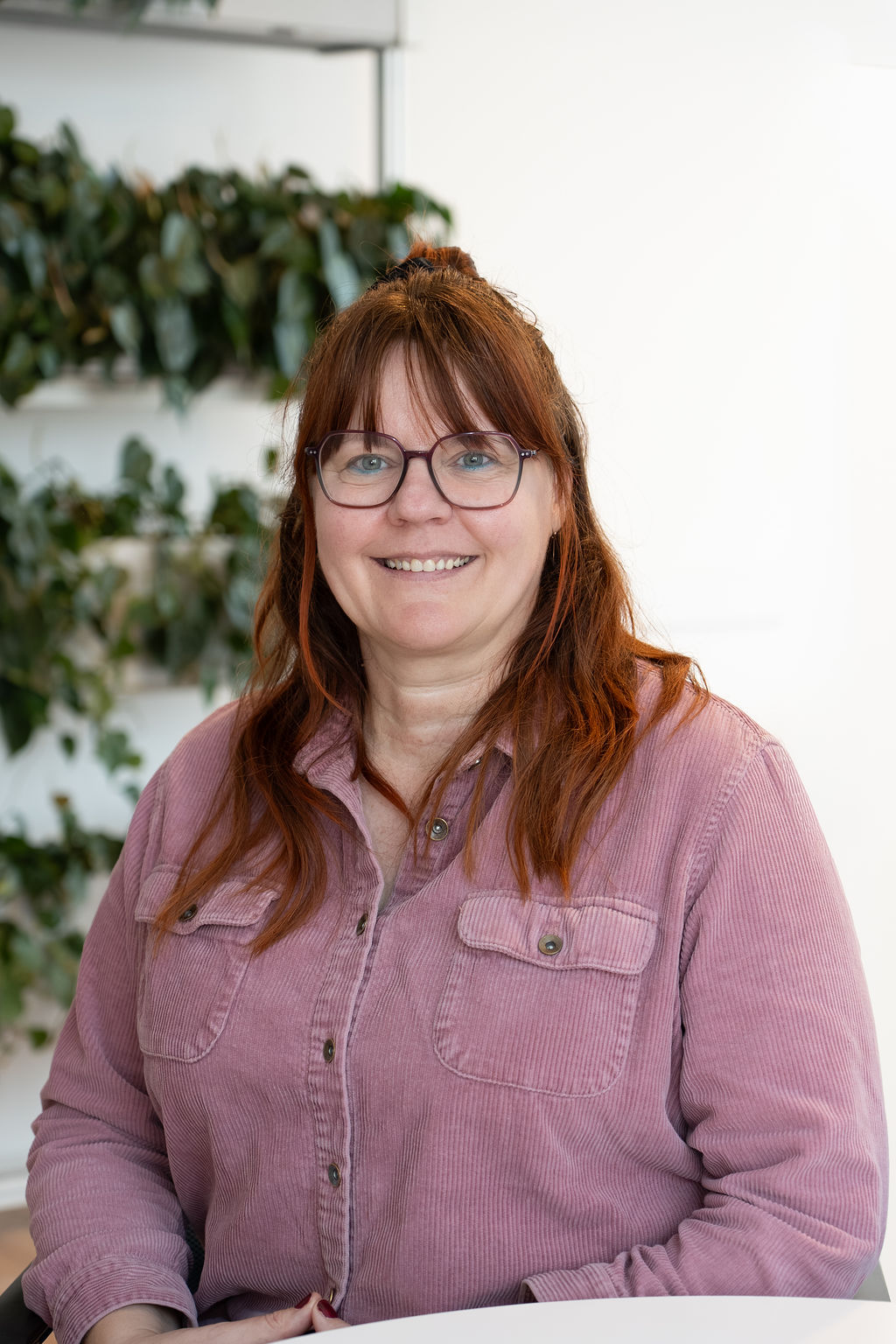 K. Sperling-2 Katharina Sperling GfVT