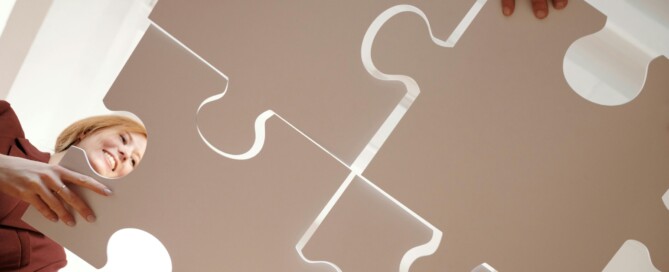 Gruppentherapie GfVT