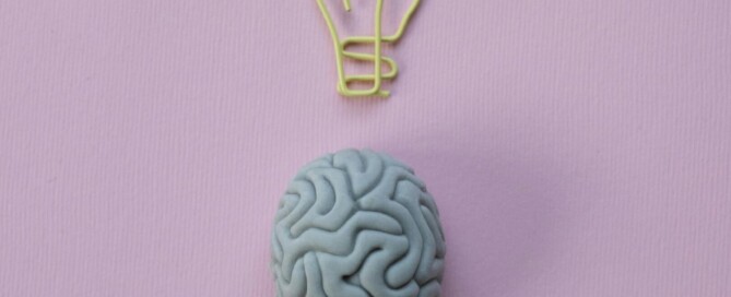 Confirmation Bias GfVT