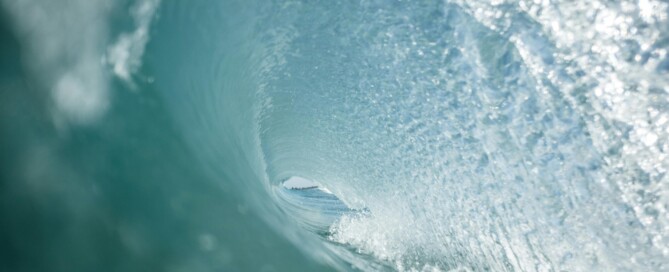 Dritte Welle der Verhaltenstherapie | GfVT